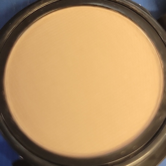 jane iredale Other - Joe Blasco Matte Eyeshadow 1.4g New Allure No Box